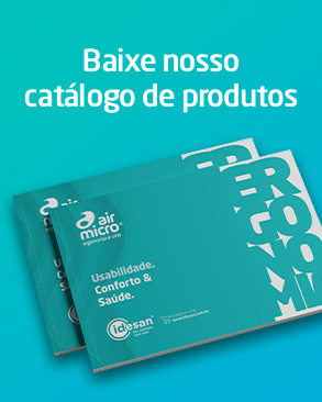 Baixe nosso catálogo de produtos